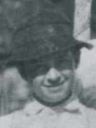 Record image of George Stanley Metcalf