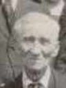 Record image of Lewis Lunceford Cash