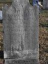 Record image of Catherine Kerr Lefevre