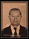 Record image of Miguel Antonio Suarez Suarez