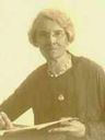 Record image of Margaret Mary Harbottle (born Pershouse)