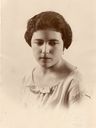 Record image of Maria Concepcion Fernandez Rodriguez