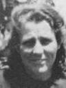 Record image of Elsie Mary MacNamara (born Gardiner)