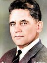 Record image of Gerrit Vink