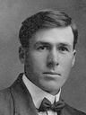 Record image of Oluf Lee