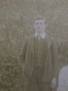 Record image of Patrick Joseph (known as Joe) Phelan