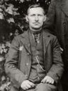 Record image of Karl Liebelt