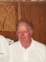 Record image of Ralph Edward Cole
