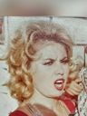 Record image of Blanca Margarita Martínez de Cárdenas Cardenas Sánchez (born Blanca Margarita Martínez Zorrilla)