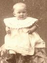 Record image of Tage Emil Andersen
