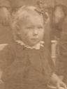 Record image of Helena Nilsson (o.s. Hindricsdotter)