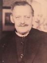Record image of Ove Nielsen Andersen