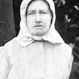 Record image of Anne Erichsen Palerud (born Halvorsdatter)
