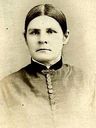Record image of Elizabeth E. Lewis (nacida Mowder)