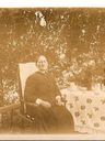 Record image of Karolina Sofia "Gråtbro Fia" Hedström (born Jansson)