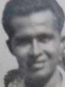 Record image of Nicolas Garcia Banda