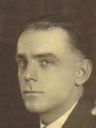 Record image of Robert Martin Wallace