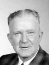 Record image of Jacob Wilford Anderson
