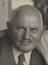 Record image of Georg Bamberg