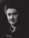 Record image of Alice Engel (geb. Wronker)