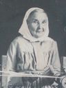 Record image of Karolina Ling (o.s. Carlsdotter)