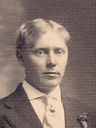 Record image of Ephraim Petersson