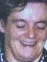 Record image of Ethel Emma Faith Mitchell (born Rudd)