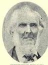 Record image of Christopher Williams