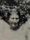 Record image of Marietta Marston (née Dees)