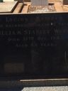Record image of William Stanley Webley