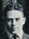 Record image of Friedrich (Fred) William Meyer Jr.