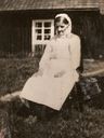 Record image of Hedda Sofia Berg (o.s. Lundberg)