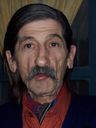 Record image of Gerardo Juan Fernandez