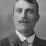 Record image of Ole Aa
