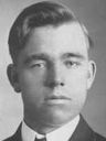 Record image of Jesse Lloyd Roberts