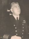 Record image of Juan Agustín Rodríguez Sepúlveda