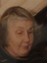Record image of Ingrid Maria Sohlberg (o.s. Källsten)