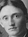 Record image of Lewis Nathaniel Hamilton