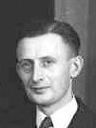 Record image of Nicolaas Huibert de Jong