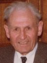 Record image of Anton Jakob Wever