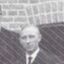 Record image of Gerhard Johan (Gert) Kemper