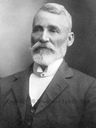 Record image of Charles Samuel BROCKMAN