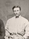 Record image of George Julius BROCKMAN