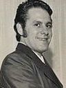 Record image of Jose Antonio da Luz Barreto