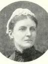 Record image of Mary Ann France (née Fox)