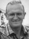 Record image of Keith Lynn Roberts