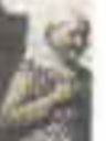 Record image of Emily (Emeline) Jane Callan (born Jones)