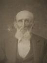 Record image of Lewis Thomas
