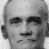 Record image of John Joseph Betham