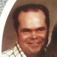 Record image of Roger Dale Cooper